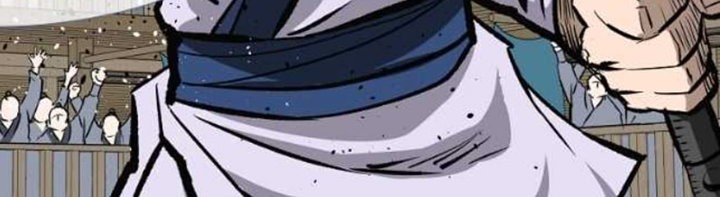 Archer Sword God : Descendants of the Archer Chapter 54 - halaman 20