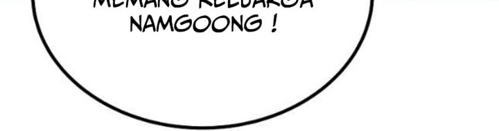 Archer Sword God : Descendants of the Archer Chapter 54 - halaman 56