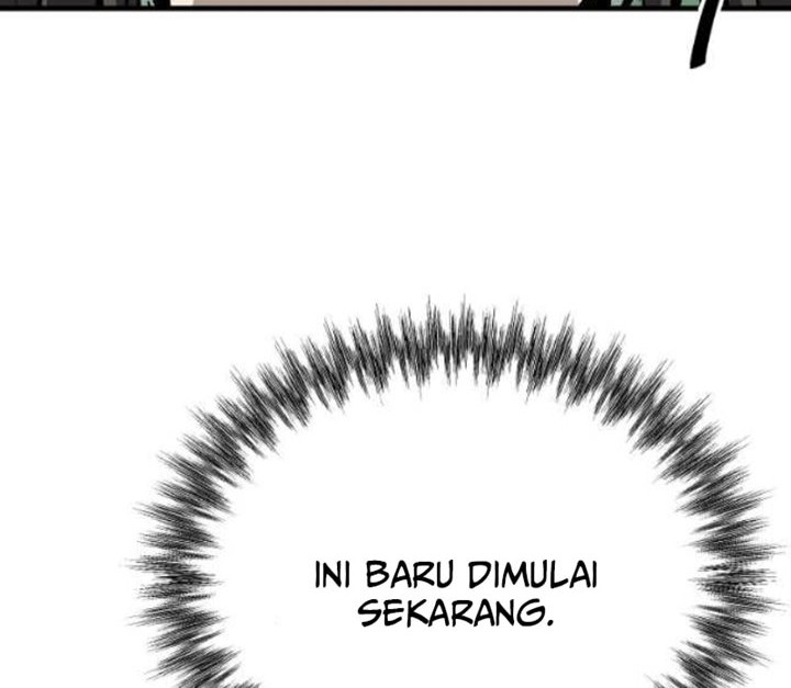 Archer Sword God : Descendants of the Archer Chapter 54 - halaman 64