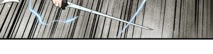 Archer Sword God : Descendants of the Archer Chapter 55 - halaman 19