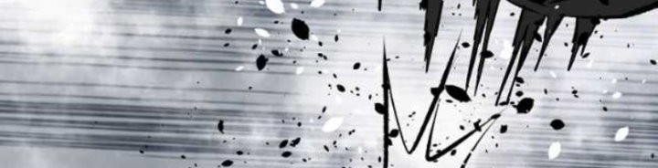 Archer Sword God : Descendants of the Archer Chapter 55 - halaman 31