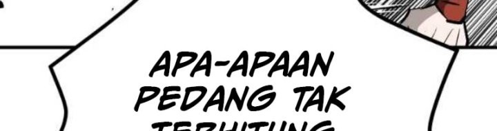 Archer Sword God : Descendants of the Archer Chapter 55 - halaman 58