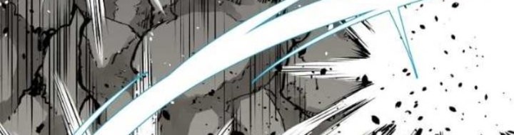 Archer Sword God : Descendants of the Archer Chapter 55 - halaman 61