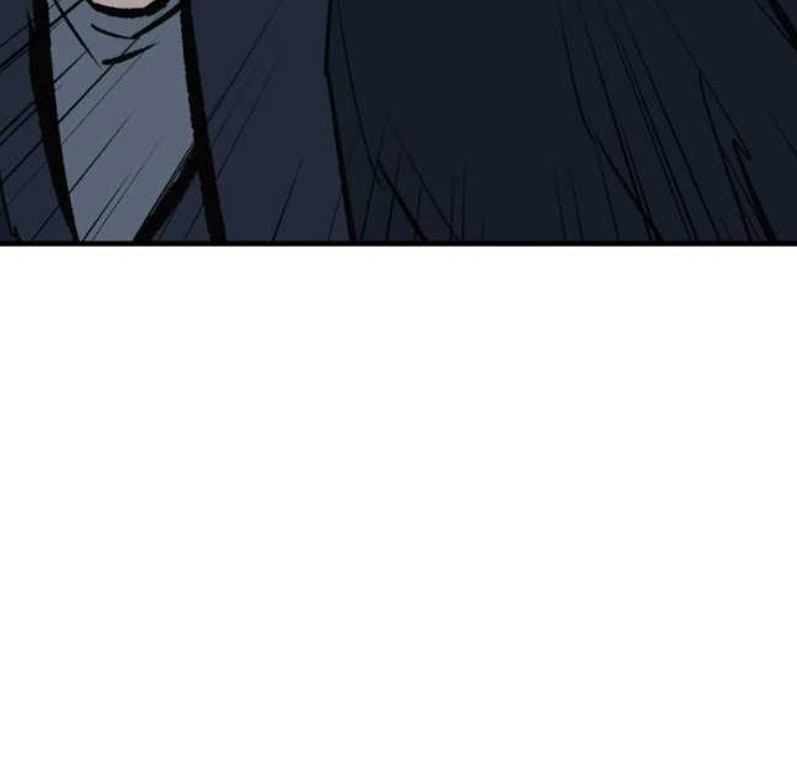Archer Sword God : Descendants of the Archer Chapter 56 - halaman 40