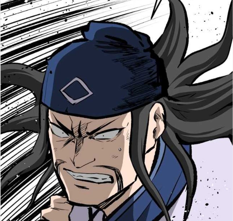 Archer Sword God : Descendants of the Archer Chapter 56 - halaman 58
