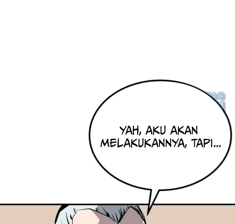 Archer Sword God : Descendants of the Archer Chapter 57 - halaman 28