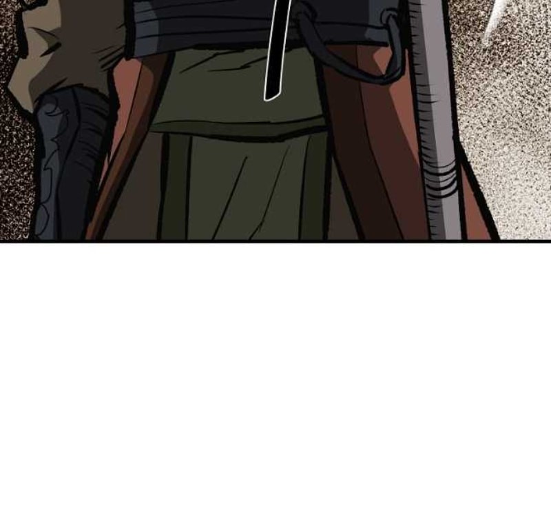 Archer Sword God : Descendants of the Archer Chapter 57 - halaman 31