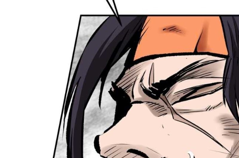 Archer Sword God : Descendants of the Archer Chapter 57 - halaman 4