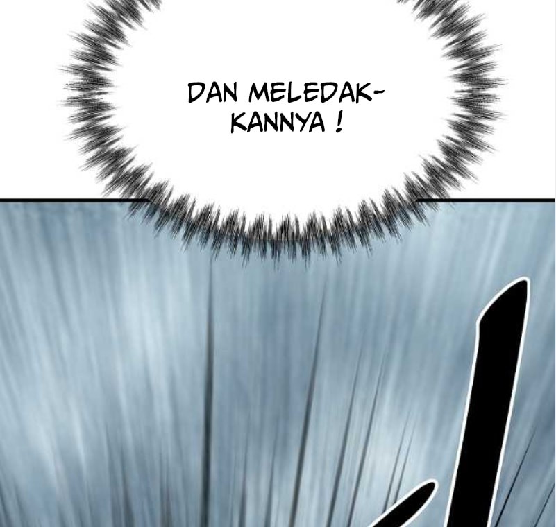 Archer Sword God : Descendants of the Archer Chapter 57 - halaman 46