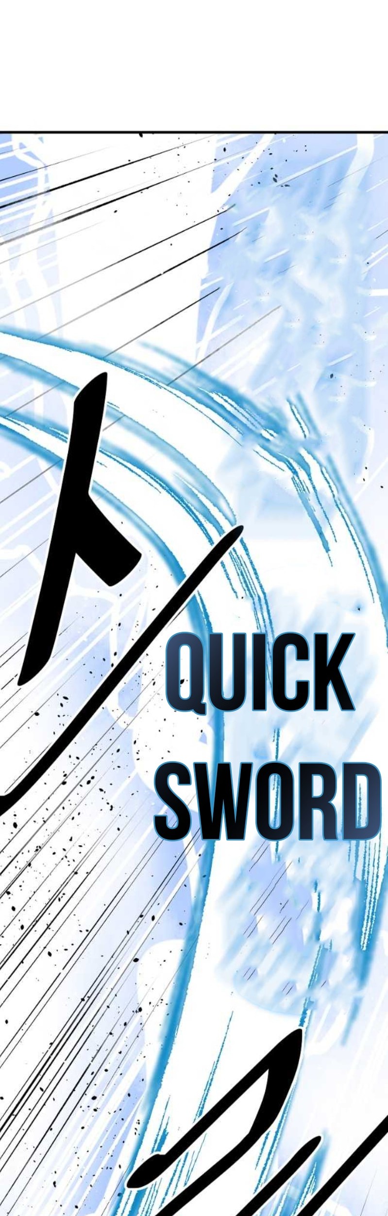 Archer Sword God : Descendants of the Archer Chapter 57 - halaman 48