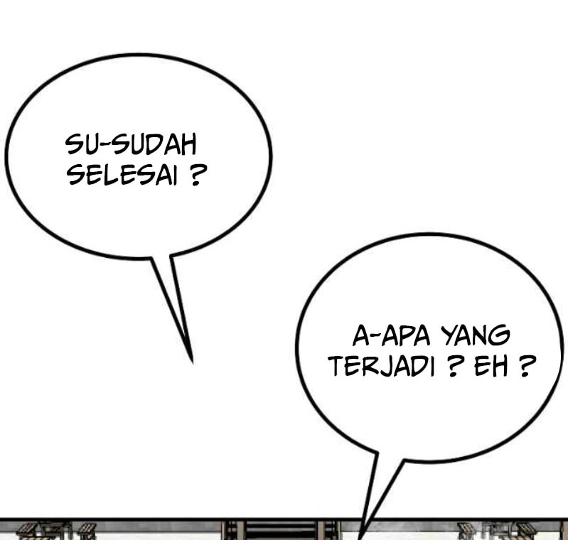 Archer Sword God : Descendants of the Archer Chapter 57 - halaman 52