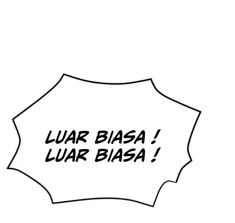 Archer Sword God : Descendants of the Archer Chapter 57 - halaman 58