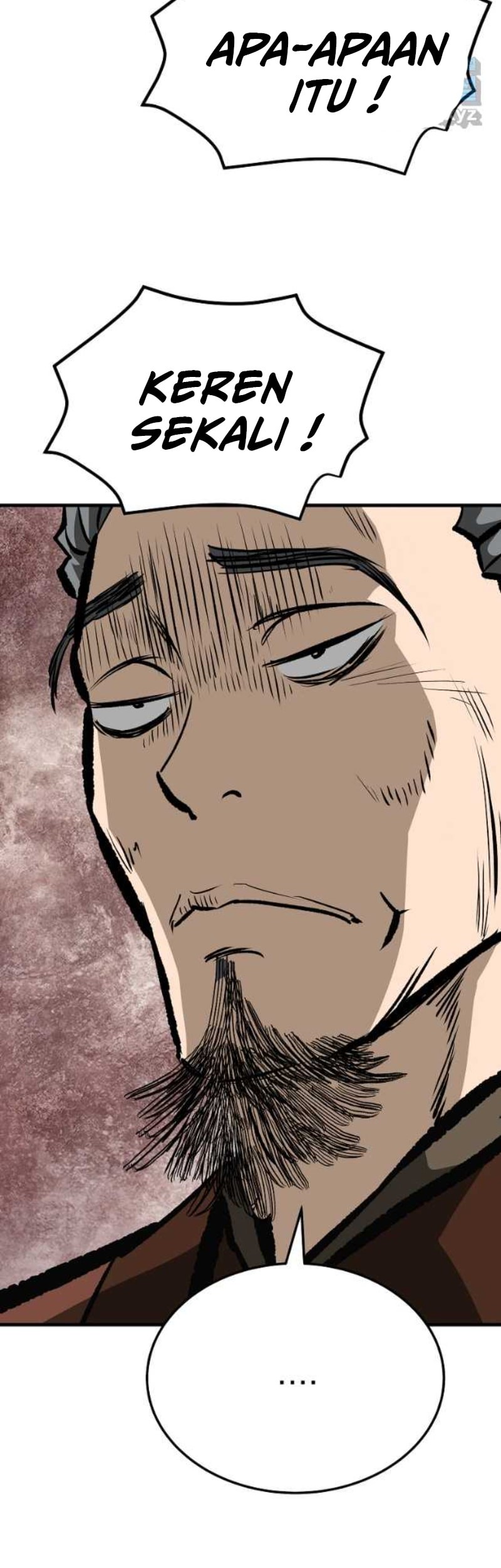 Archer Sword God : Descendants of the Archer Chapter 57 - halaman 62