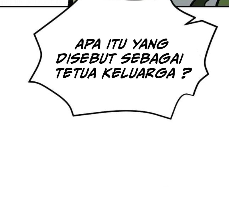 Archer Sword God : Descendants of the Archer Chapter 57 - halaman 76