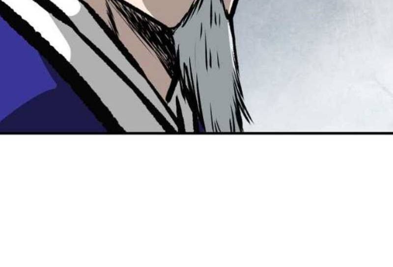 Archer Sword God : Descendants of the Archer Chapter 58 - halaman 10