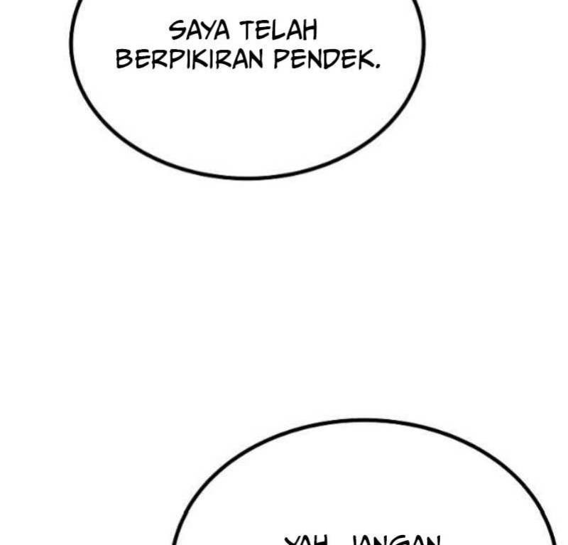 Archer Sword God : Descendants of the Archer Chapter 58 - halaman 22