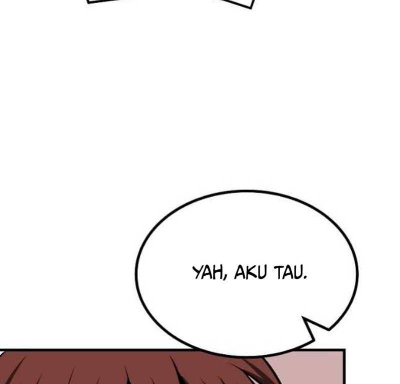 Archer Sword God : Descendants of the Archer Chapter 58 - halaman 31