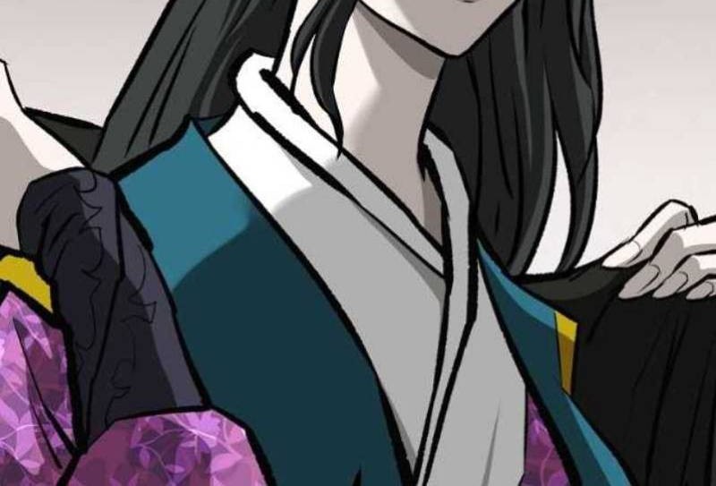 Archer Sword God : Descendants of the Archer Chapter 58 - halaman 4