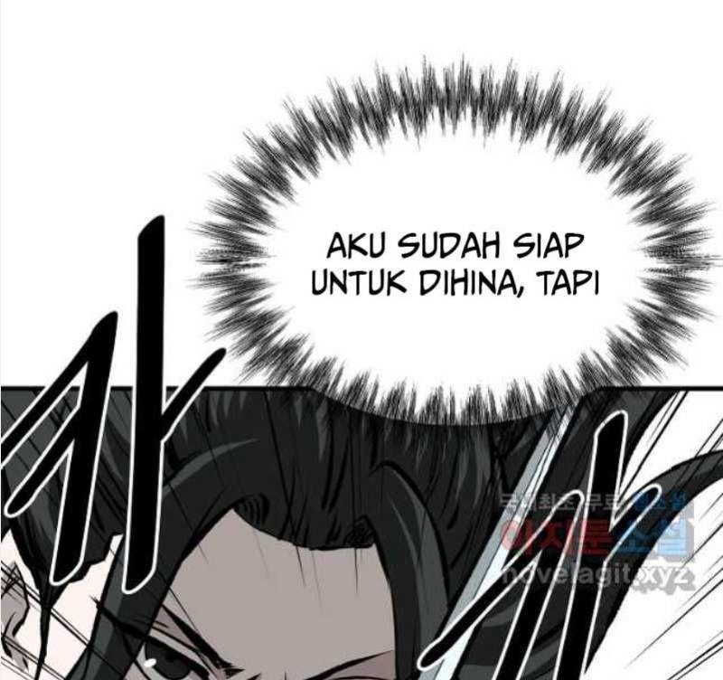 Archer Sword God : Descendants of the Archer Chapter 58 - halaman 40