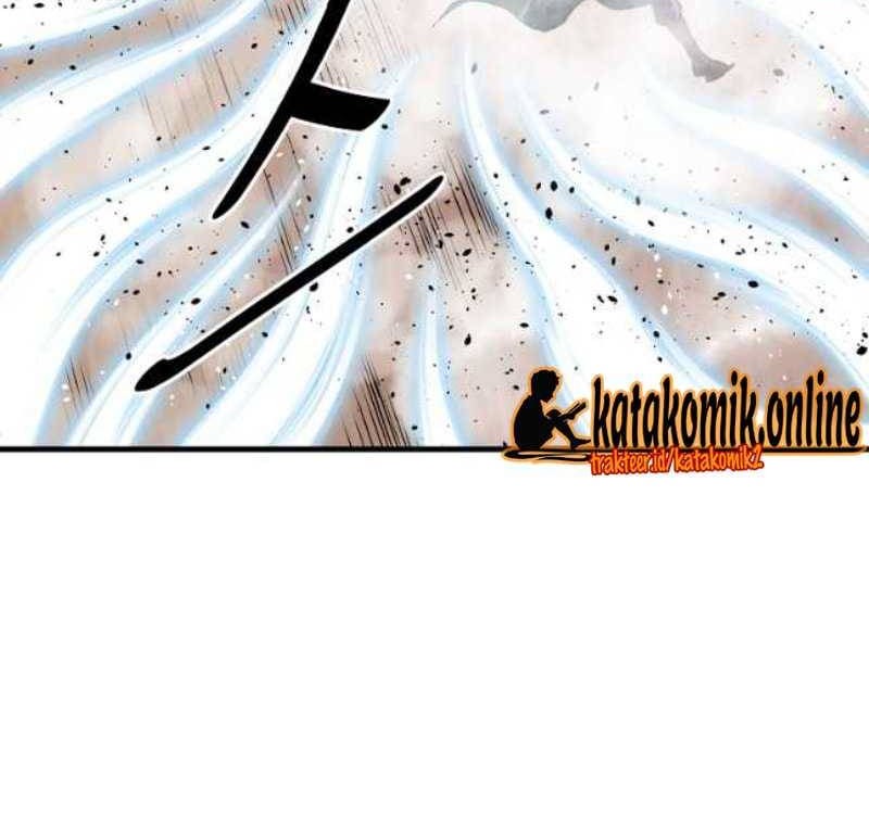Archer Sword God : Descendants of the Archer Chapter 58 - halaman 61