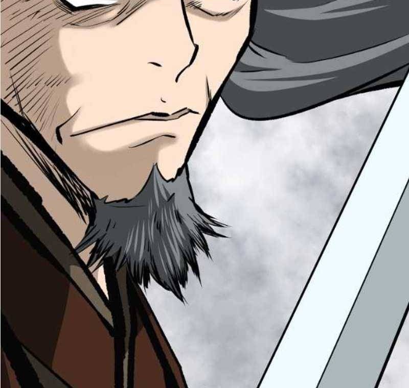 Archer Sword God : Descendants of the Archer Chapter 58 - halaman 67