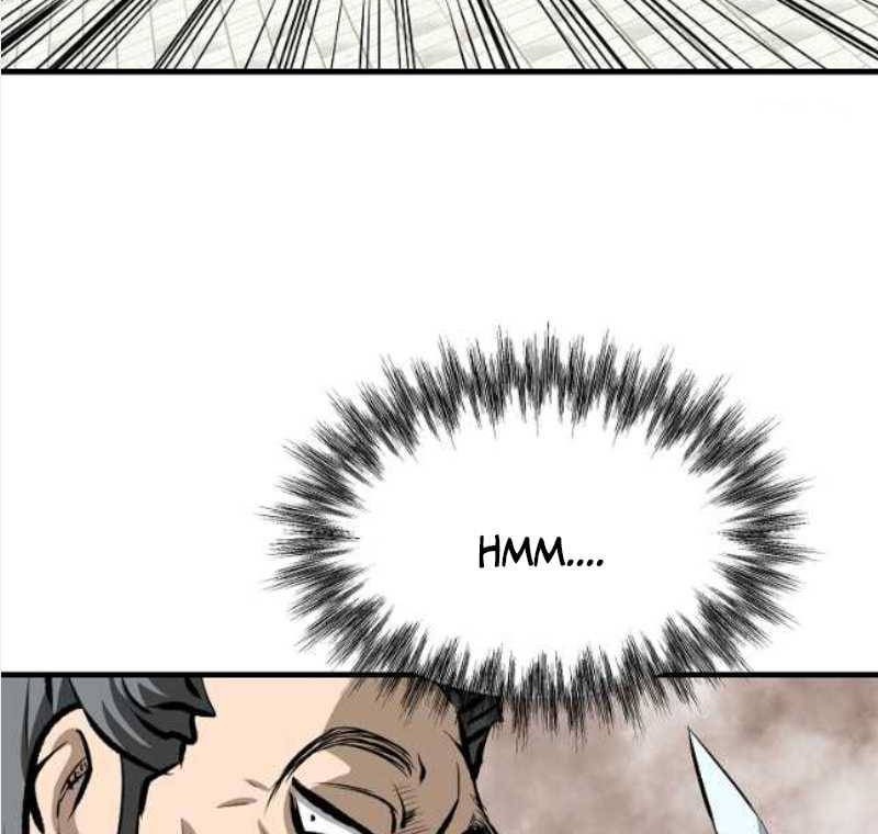 Archer Sword God : Descendants of the Archer Chapter 58 - halaman 73
