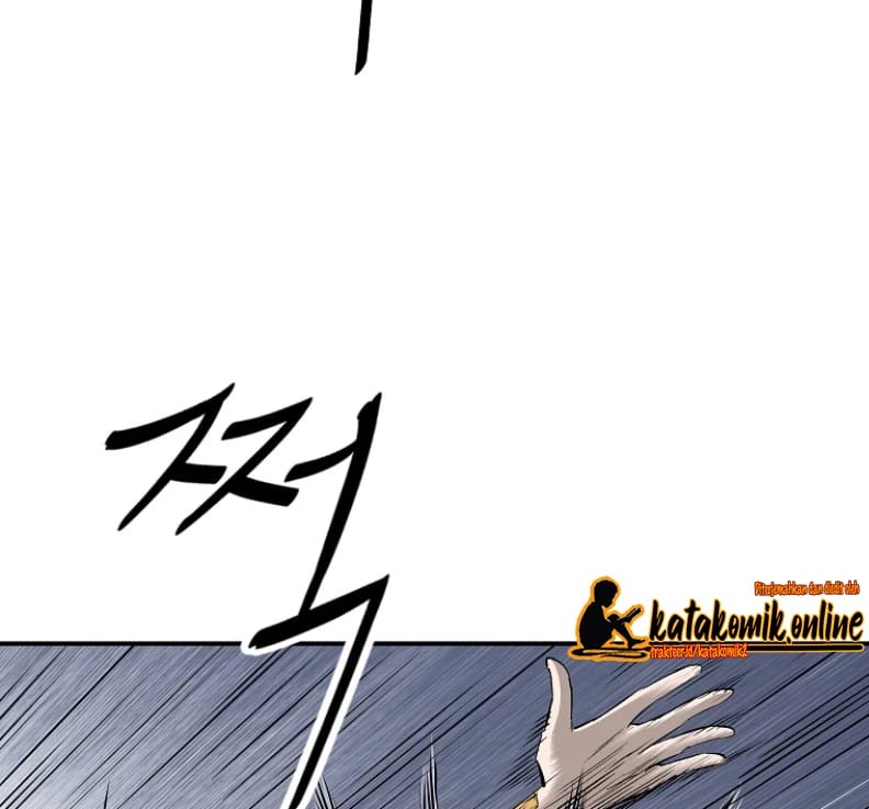 Archer Sword God : Descendants of the Archer Chapter 6 - halaman 13