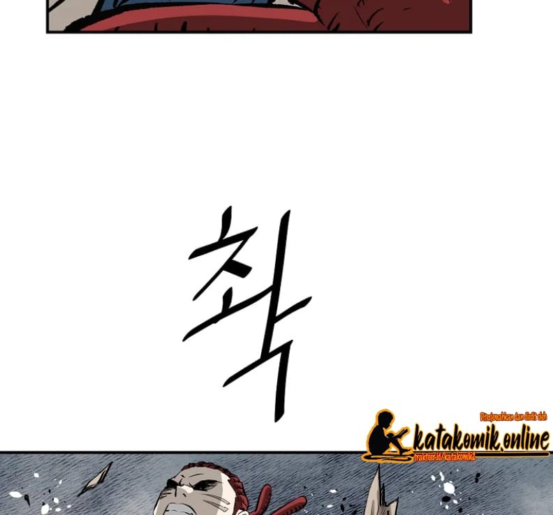 Archer Sword God : Descendants of the Archer Chapter 6 - halaman 4