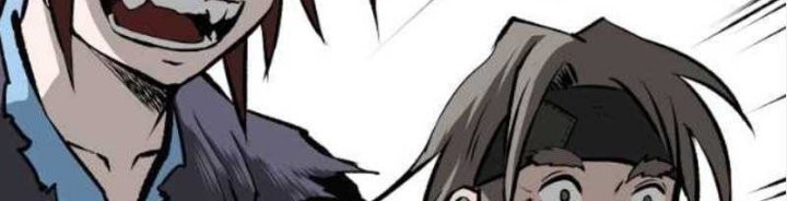 Archer Sword God : Descendants of the Archer Chapter 60 - halaman 29