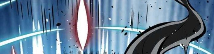 Archer Sword God : Descendants of the Archer Chapter 60 - halaman 47