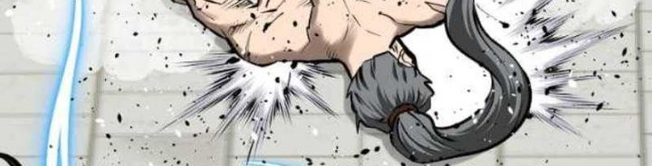 Archer Sword God : Descendants of the Archer Chapter 60 - halaman 59