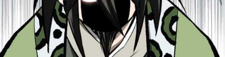 Archer Sword God : Descendants of the Archer Chapter 60 - halaman 71