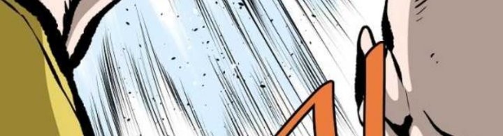 Archer Sword God : Descendants of the Archer Chapter 61 - halaman 34