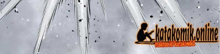 Archer Sword God : Descendants of the Archer Chapter 61 - halaman 52