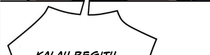 Archer Sword God : Descendants of the Archer Chapter 61 - halaman 64