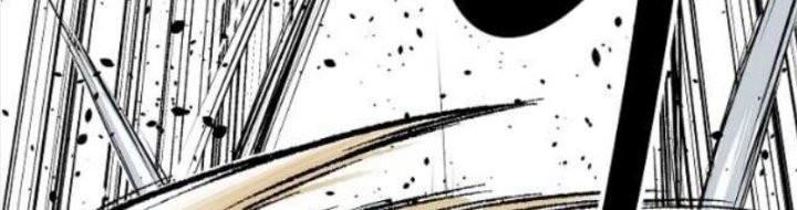Archer Sword God : Descendants of the Archer Chapter 61 - halaman 73