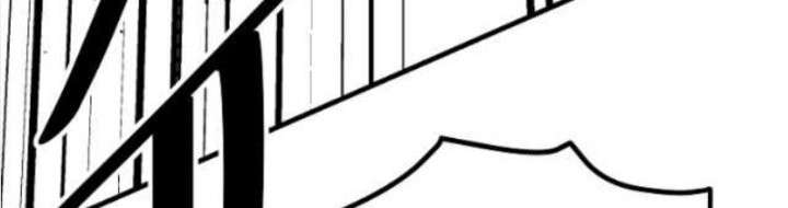 Archer Sword God : Descendants of the Archer Chapter 61 - halaman 76