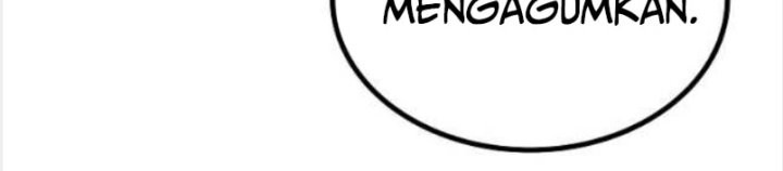 Archer Sword God : Descendants of the Archer Chapter 61 - halaman 82