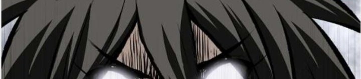 Archer Sword God : Descendants of the Archer Chapter 61 - halaman 88