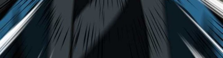 Archer Sword God : Descendants of the Archer Chapter 62 - halaman 14