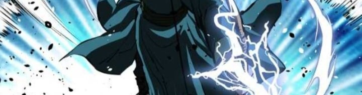 Archer Sword God : Descendants of the Archer Chapter 62 - halaman 17