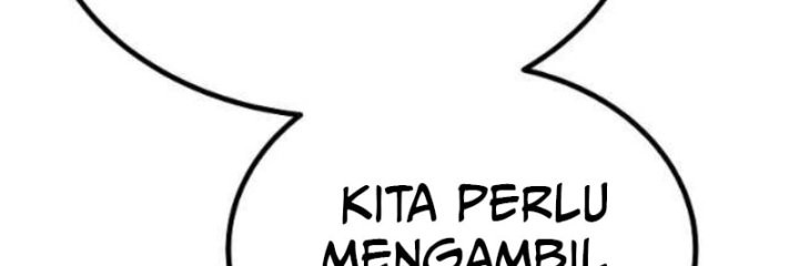 Archer Sword God : Descendants of the Archer Chapter 62 - halaman 62