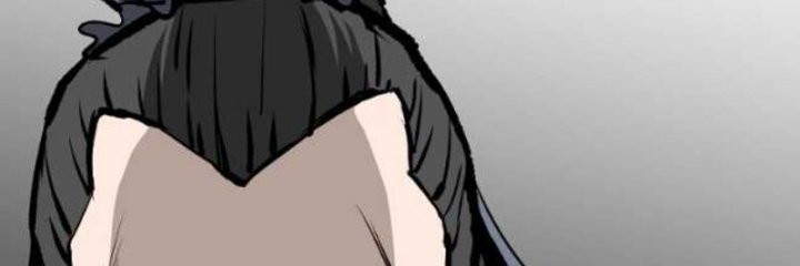 Archer Sword God : Descendants of the Archer Chapter 62 - halaman 68