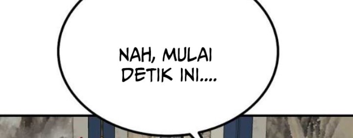 Archer Sword God : Descendants of the Archer Chapter 62 - halaman 74