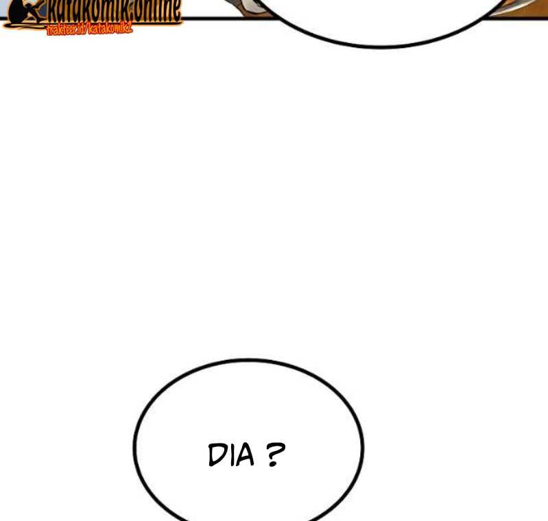 Archer Sword God : Descendants of the Archer Chapter 63 - halaman 31