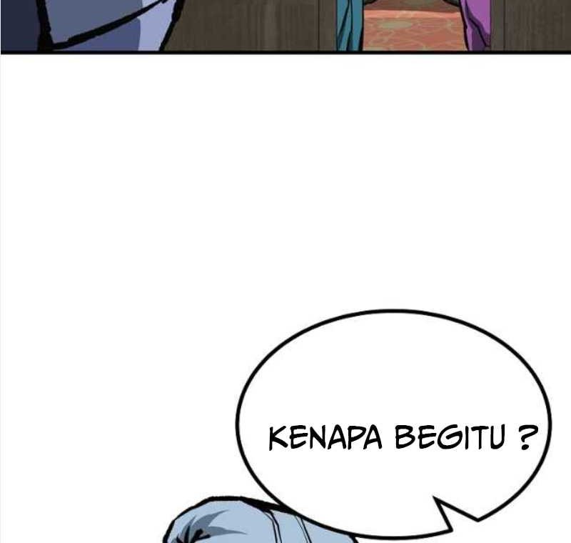Archer Sword God : Descendants of the Archer Chapter 63 - halaman 34