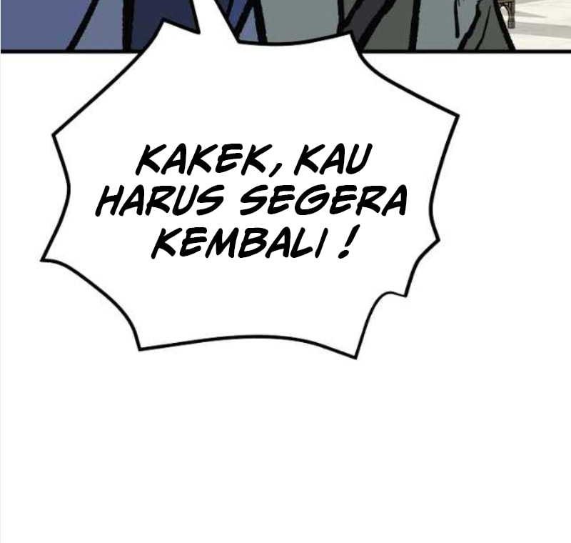 Archer Sword God : Descendants of the Archer Chapter 63 - halaman 46