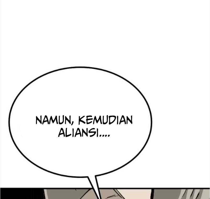 Archer Sword God : Descendants of the Archer Chapter 63 - halaman 55