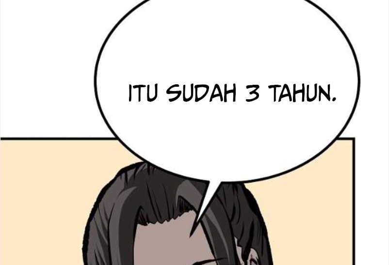 Archer Sword God : Descendants of the Archer Chapter 63 - halaman 7