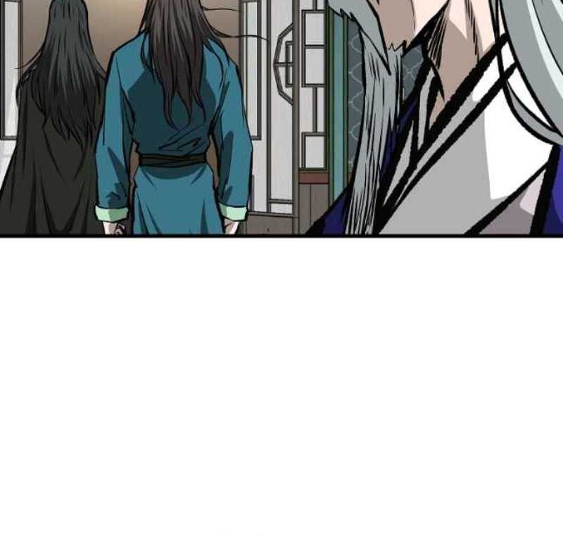 Archer Sword God : Descendants of the Archer Chapter 63 - halaman 70